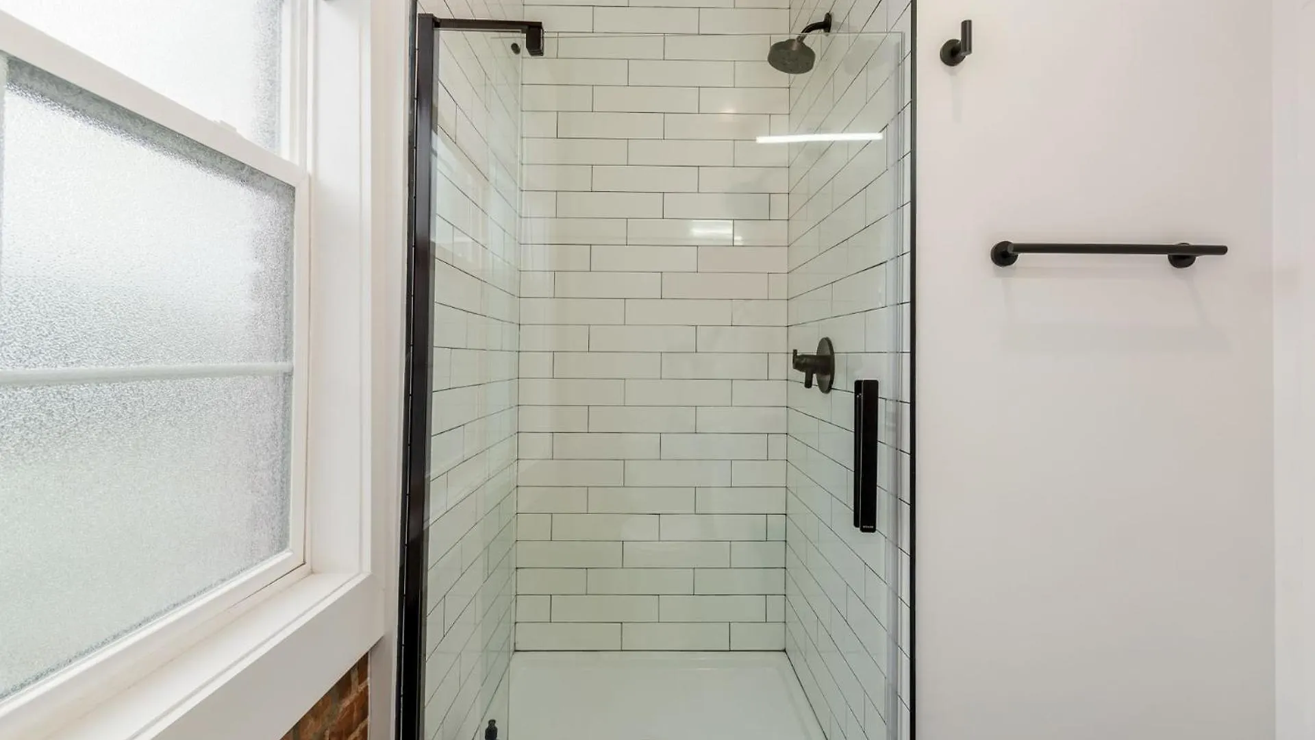 Apartament The Broad Cozy Affordable Luxury In Downtown Columbus