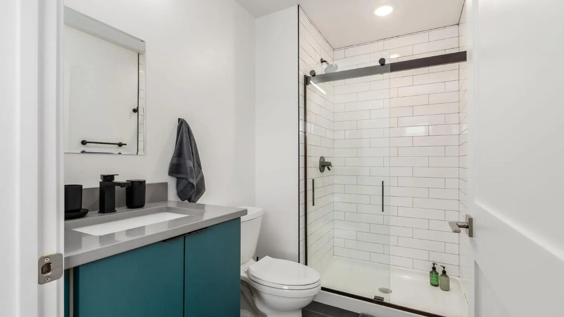 Apartament The Broad Cozy Affordable Luxury In Downtown Columbus Stany Zjednoczone Ameryki
