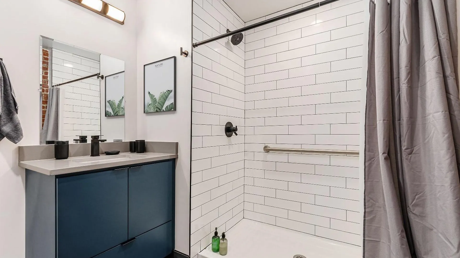 Appartamento The Broad Cozy Affordable Luxury In Downtown Columbus 0*,  Stati Uniti