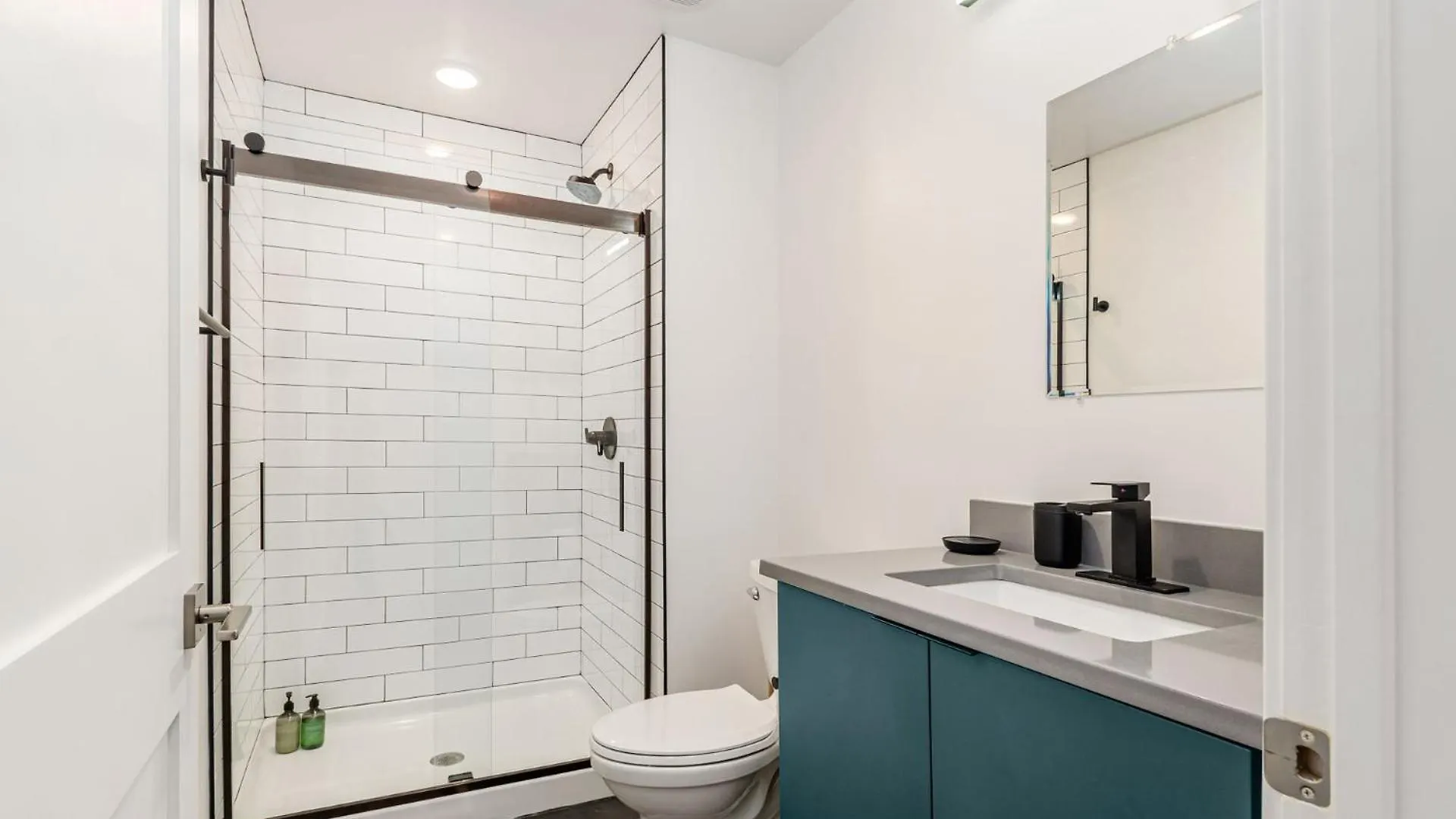 Appartamento The Broad Cozy Affordable Luxury In Downtown Columbus 0*,  Stati Uniti