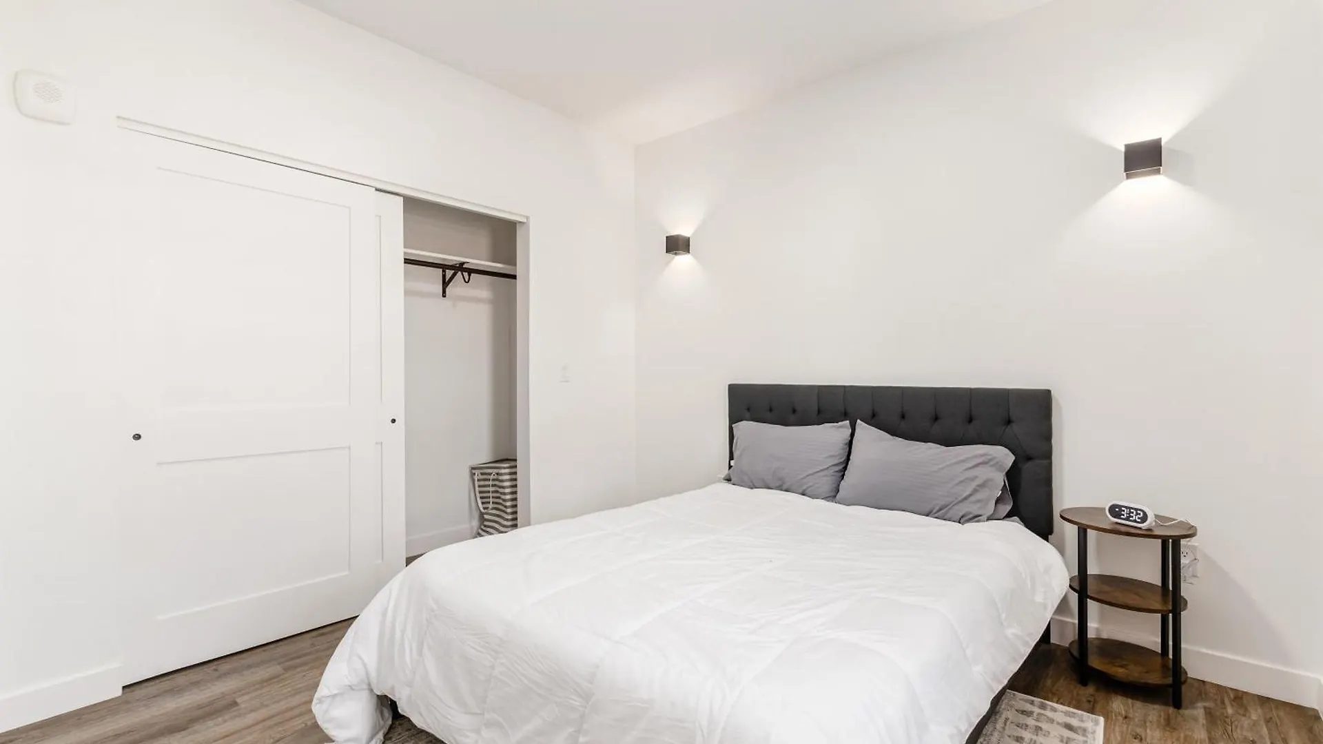 Appartamento The Broad Cozy Affordable Luxury In Downtown Columbus